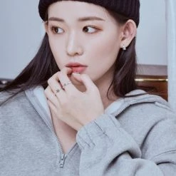 Wing Bling Rings For Women No Color Specification X One Size 15 Wing Bling Rings For Women No Color Specification X One Size -Wing Bling Online Shop org 1542