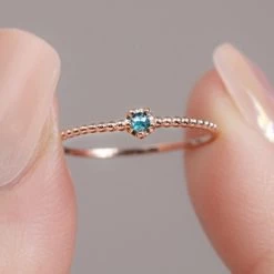 Wing Bling Rings For Women No Color Specification X 20