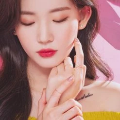 Wing Bling Rings For Women Pink X Sumire True Love 16 Wing Bling Rings For Women Pink X Sumire True Love -Wing Bling Online Shop org 1550