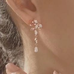 Wing Bling Earrings For Women Silver X One Size 11 Wing Bling Earrings For Women Silver X One Size -Wing Bling Online Shop org 1580