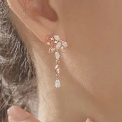 Wing Bling Earrings For Women Silver X One Size 14 Wing Bling Earrings For Women Silver X One Size -Wing Bling Online Shop org 1583