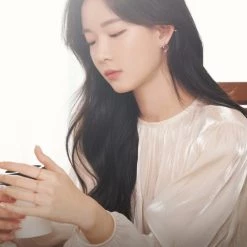 Wing Bling Earrings For Women No Color Specification X One Size 9 Wing Bling Earrings For Women No Color Specification X One Size -Wing Bling Online Shop org 1589