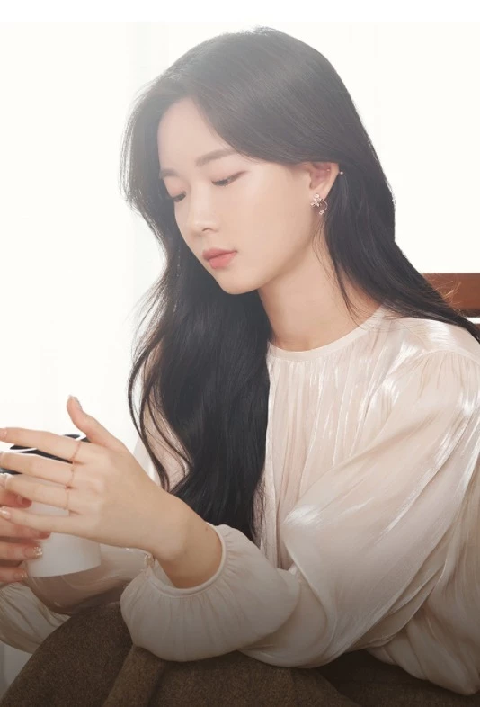 Wing Bling Earrings For Women No Color Specification X One Size 5 Wing Bling Earrings For Women No Color Specification X One Size - Image 3