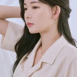 Wing Bling Earrings For Women No Color Specification X One Size 10 Wing Bling Earrings For Women No Color Specification X One Size -Wing Bling Online Shop org 1590