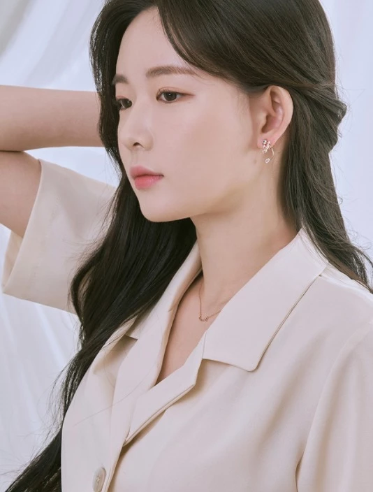 Wing Bling Earrings For Women No Color Specification X One Size 6 Wing Bling Earrings For Women No Color Specification X One Size - Image 4