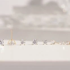 Wing Bling Earrings For Women No Color Specification X One Size 13 Wing Bling Earrings For Women No Color Specification X One Size -Wing Bling Online Shop org 1596