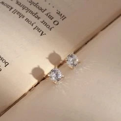 Wing Bling Earrings For Women No Color Specification X One Size 14 Wing Bling Earrings For Women No Color Specification X One Size -Wing Bling Online Shop org 1597