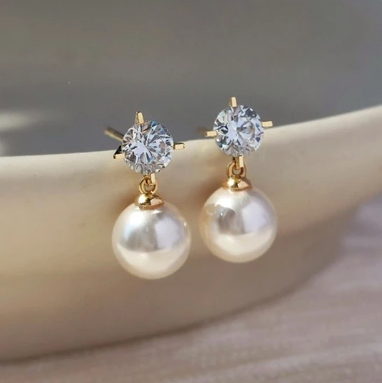 Wing Bling Earrings For Women No Color Specification X Piercing 3 Wing Bling Earrings For Women No Color Specification X Piercing