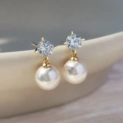 Wing Bling Earrings For Women No Color Specification X Piercing 10 Wing Bling Earrings For Women No Color Specification X Piercing -Wing Bling Online Shop org 1619