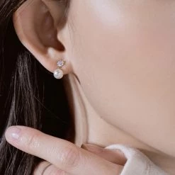 Wing Bling Earrings For Women No Color Specification X Piercing 11 Wing Bling Earrings For Women No Color Specification X Piercing -Wing Bling Online Shop org 1620