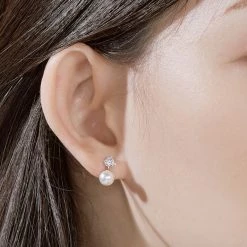 Wing Bling Earrings For Women No Color Specification X Piercing 13 Wing Bling Earrings For Women No Color Specification X Piercing -Wing Bling Online Shop org 1622