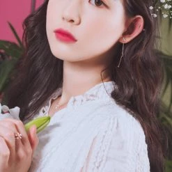 Wing Bling Rings For Women No Color Specification X One Size -Wing Bling Online Shop org 1651