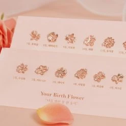 Wing Bling Earrings For Women June X One Size