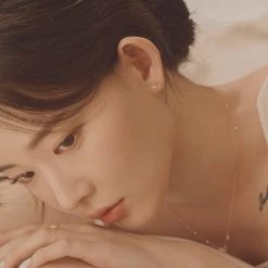 Wing Bling Earrings For Women June X One Size 12 Wing Bling Earrings For Women June X One Size -Wing Bling Online Shop org 1663