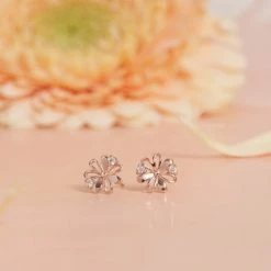 Wing Bling Earrings For Women June X One Size 13 Wing Bling Earrings For Women June X One Size -Wing Bling Online Shop org 1664