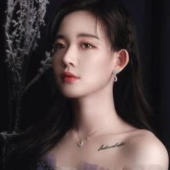 Wing Bling Earrings For Women No Color Specification X Piercing 11 Wing Bling Earrings For Women No Color Specification X Piercing -Wing Bling Online Shop org 1680