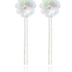 Wing Bling Earrings For Women Gold X Earring -Wing Bling Online Shop org 1707