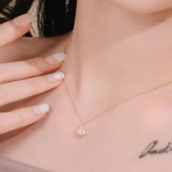 Wing Bling Earrings For Women Ruby Passion, Love, Courage X Piercing -Wing Bling Online Shop org 1712