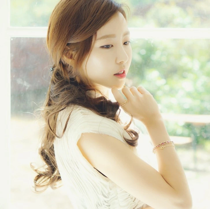 Wing Bling Bracelets For Women Pink X One Size 10 Wing Bling Bracelets For Women Pink X One Size - Image 8