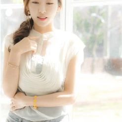 Wing Bling Bracelets For Women Pink X One Size 23 Wing Bling Bracelets For Women Pink X One Size -Wing Bling Online Shop org 1726