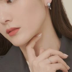 Wing Bling Rings For Women No Color Specification X One Size 12 Wing Bling Rings For Women No Color Specification X One Size -Wing Bling Online Shop org 1737