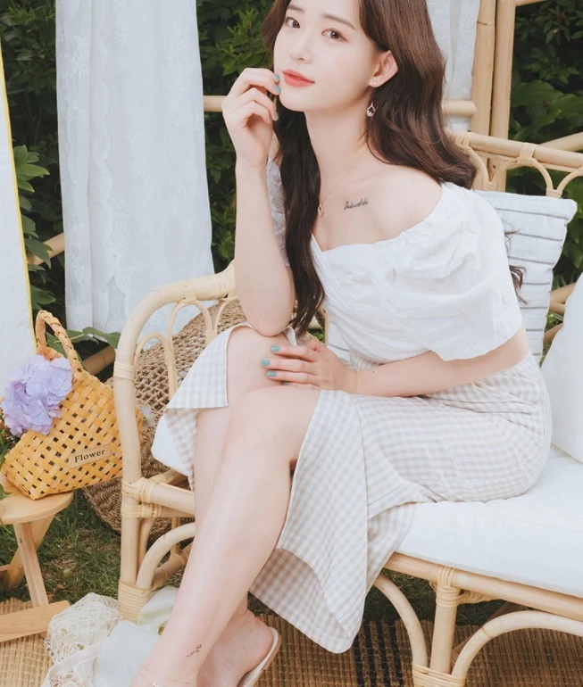 Wing Bling Bracelets For Women No Color Specification X One Size 5 Wing Bling Bracelets For Women No Color Specification X One Size - Image 3