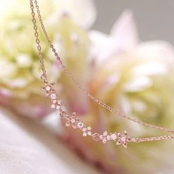 Wing Bling Bracelets For Women No Color Specification X One Size 11 Wing Bling Bracelets For Women No Color Specification X One Size -Wing Bling Online Shop org 1750