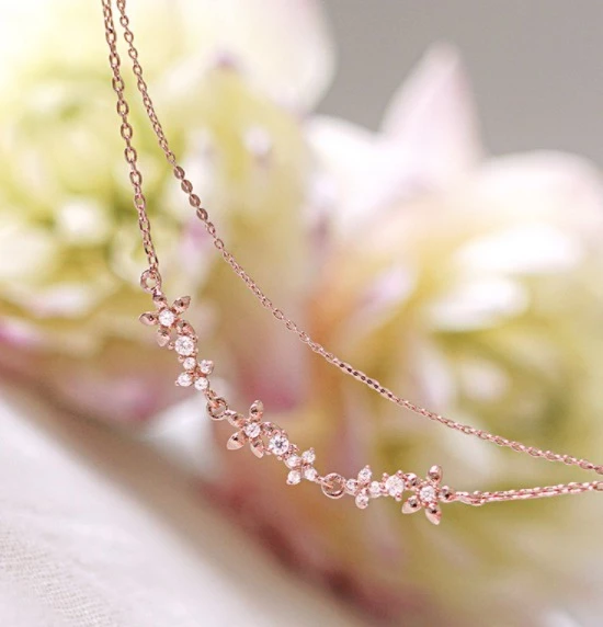 Wing Bling Bracelets For Women No Color Specification X One Size 6 Wing Bling Bracelets For Women No Color Specification X One Size - Image 4