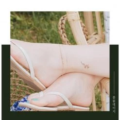 Wing Bling Bracelets For Women No Color Specification X One Size 13 Wing Bling Bracelets For Women No Color Specification X One Size -Wing Bling Online Shop org 1752