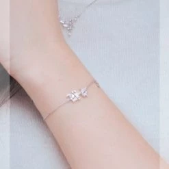 Wing Bling Online Shop -Wing Bling Online Shop org 1754