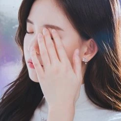 Wing Bling Bracelets For Women Gold X One Size -Wing Bling Online Shop org 1757