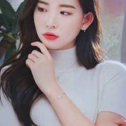 Wing Bling Bracelets For Women Gold X One Size -Wing Bling Online Shop org 1759