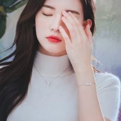 Wing Bling Bracelets For Women Gold X One Size -Wing Bling Online Shop org 1760