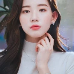 Wing Bling Bracelets For Women Gold X One Size -Wing Bling Online Shop org 1761