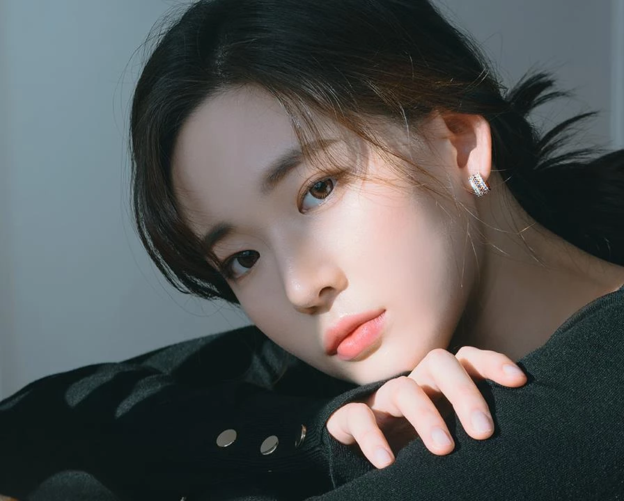 Wing Bling Earrings For Women No Color Specification X One Size 4 Wing Bling Earrings For Women No Color Specification X One Size - Image 2