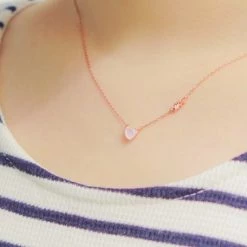 Wing Bling Necklaces & Pendants For Women Silver X One Size -Wing Bling Online Shop org 18