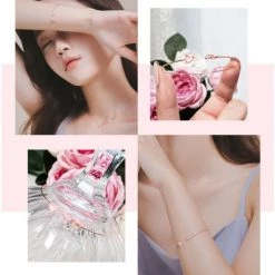 Wing Bling Bracelets For Women No Color Specification X One Size