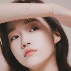 Wing Bling Bracelets For Women No Color Specification X One Size 14 Wing Bling Bracelets For Women No Color Specification X One Size -Wing Bling Online Shop org 1819