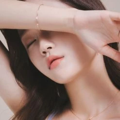 Wing Bling Bracelets For Women No Color Specification X One Size 15 Wing Bling Bracelets For Women No Color Specification X One Size -Wing Bling Online Shop org 1820