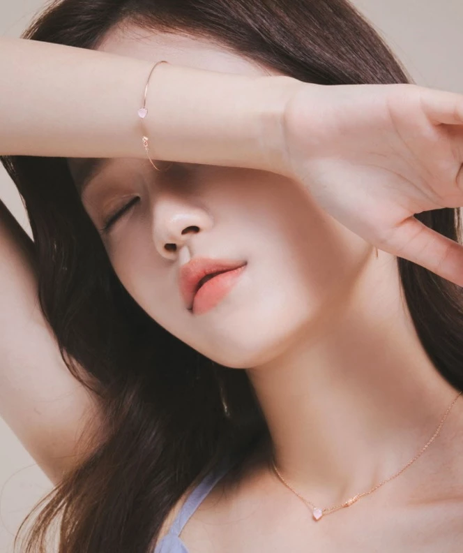 Wing Bling Bracelets For Women No Color Specification X One Size 6 Wing Bling Bracelets For Women No Color Specification X One Size - Image 4