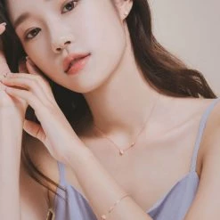 Wing Bling Bracelets For Women No Color Specification X One Size 17 Wing Bling Bracelets For Women No Color Specification X One Size -Wing Bling Online Shop org 1822