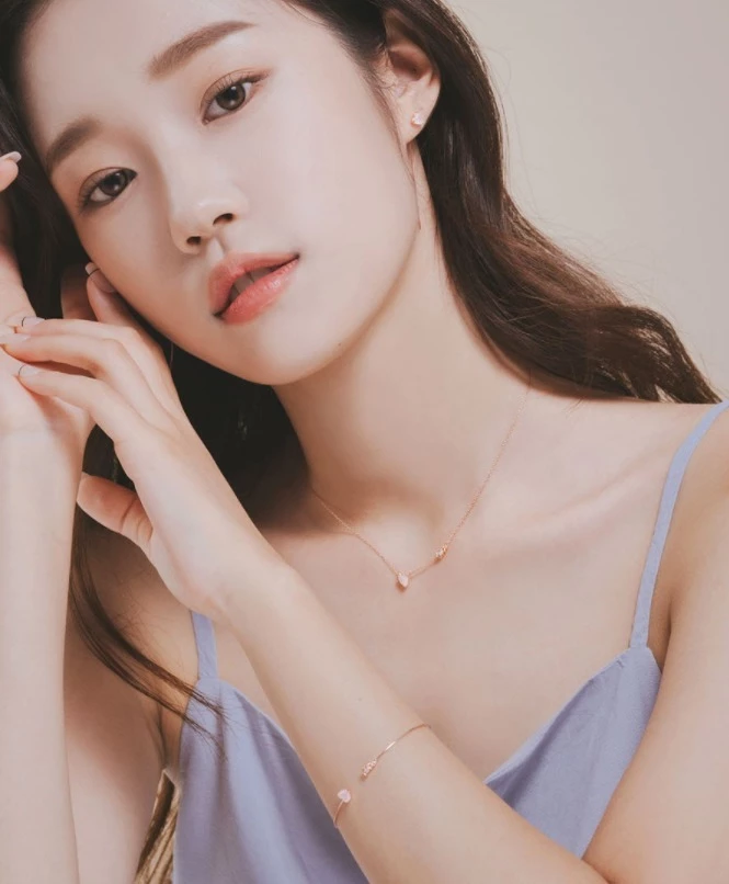 Wing Bling Bracelets For Women No Color Specification X One Size 8 Wing Bling Bracelets For Women No Color Specification X One Size - Image 6