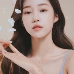 Wing Bling Bracelets For Women No Color Specification X One Size 18 Wing Bling Bracelets For Women No Color Specification X One Size -Wing Bling Online Shop org 1823