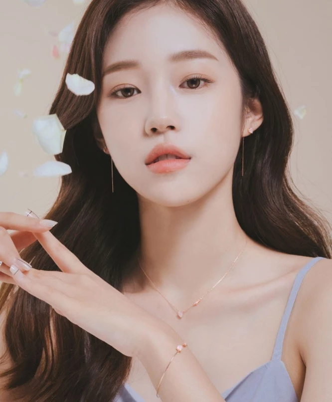 Wing Bling Bracelets For Women No Color Specification X One Size 9 Wing Bling Bracelets For Women No Color Specification X One Size - Image 7