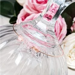 Wing Bling Bracelets For Women No Color Specification X One Size 19 Wing Bling Bracelets For Women No Color Specification X One Size -Wing Bling Online Shop org 1824