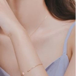 Wing Bling Bracelets For Women No Color Specification X One Size 20 Wing Bling Bracelets For Women No Color Specification X One Size -Wing Bling Online Shop org 1825