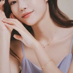 Wing Bling Bracelets For Women No Color Specification X One Size 21 Wing Bling Bracelets For Women No Color Specification X One Size -Wing Bling Online Shop org 1826