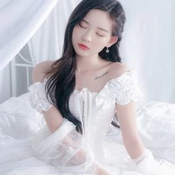 Wing Bling Earrings For Women No Color Specification X Earring -Wing Bling Online Shop org 1841