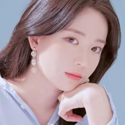 Wing Bling Earrings For Women Blue X One Size -Wing Bling Online Shop org 1880