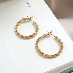 Wing Bling Earrings For Women No Color Specification X Piercing 14 Wing Bling Earrings For Women No Color Specification X Piercing -Wing Bling Online Shop org 1898